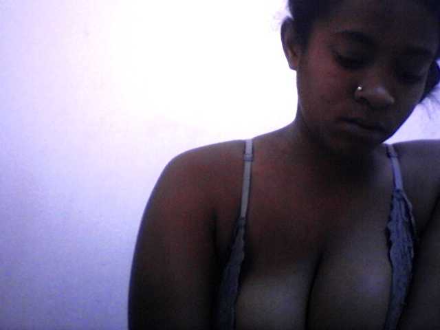 silviaLaBombe