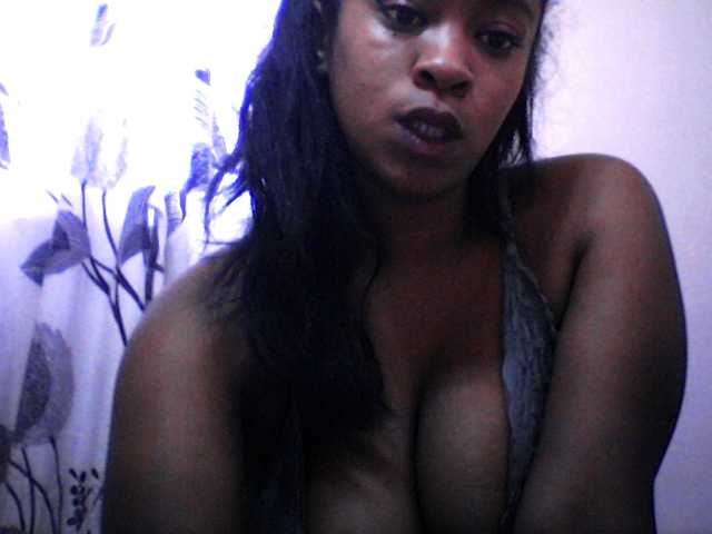 silviaLaBombe