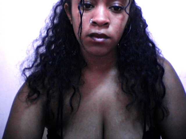silviaLaBombe live cam on BongaCams
