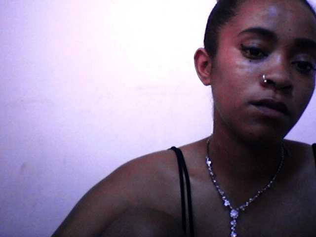 silviaLaBombe live cam on BongaCams