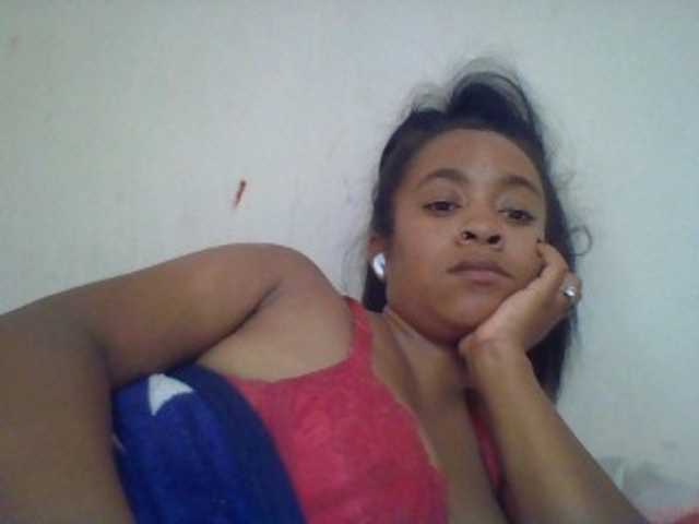Mayrah
