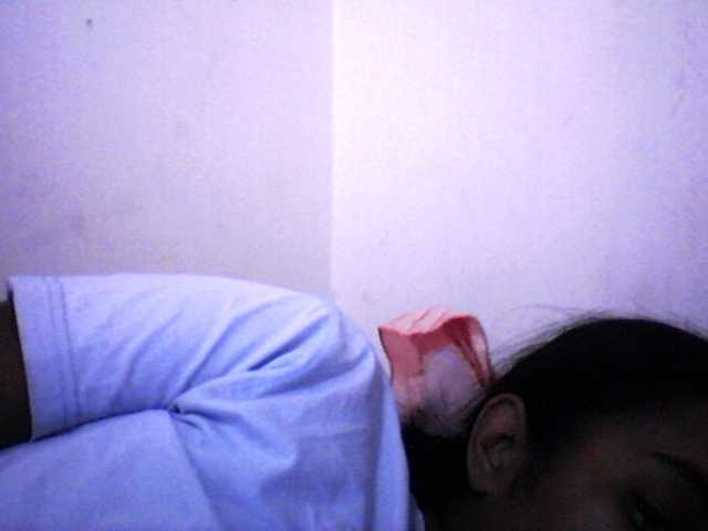 silviaLaBombe