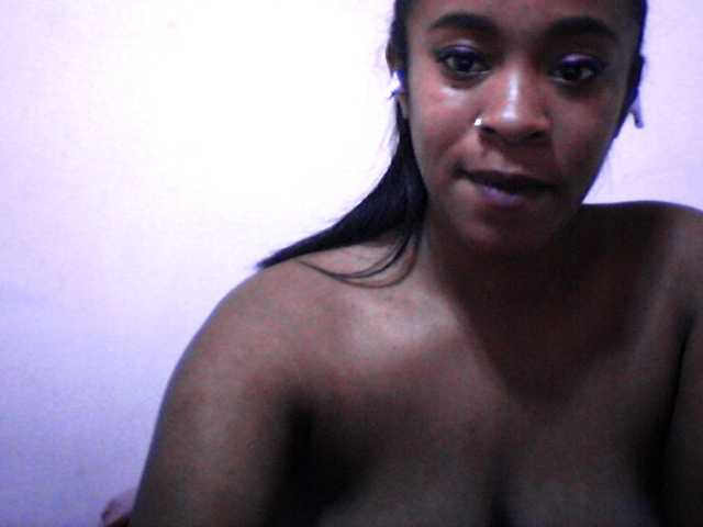 Mayrah