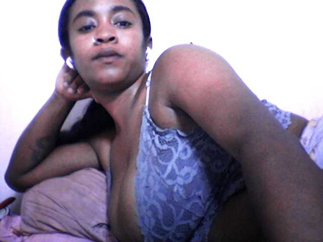 silviaLaBombe live cam on BongaCams