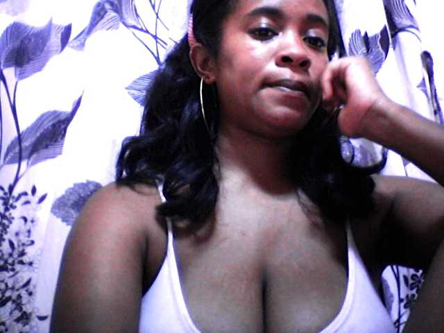 silviaLaBombe