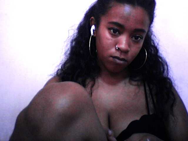 silviaLaBombe