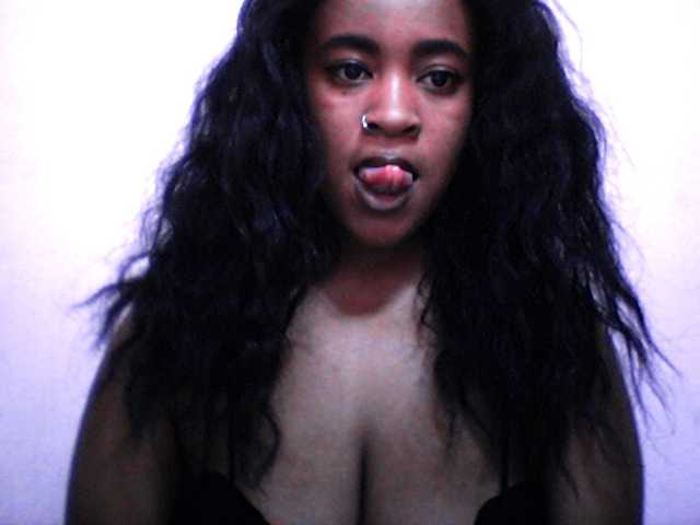 silviaLaBombe