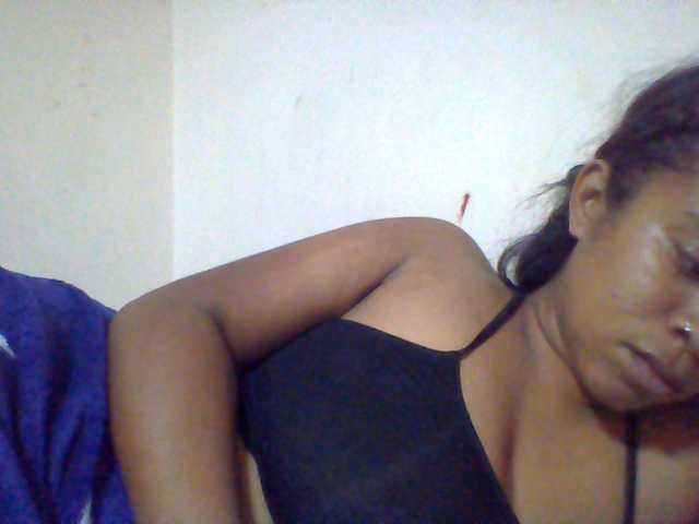 silviaLaBombe