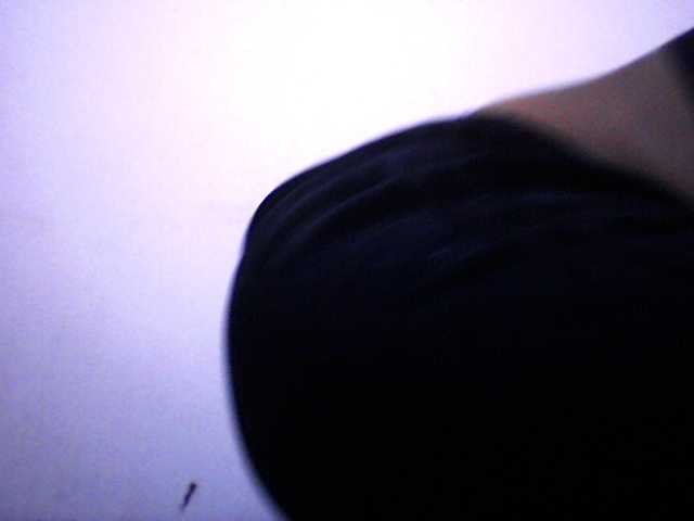 silviaLaBombe