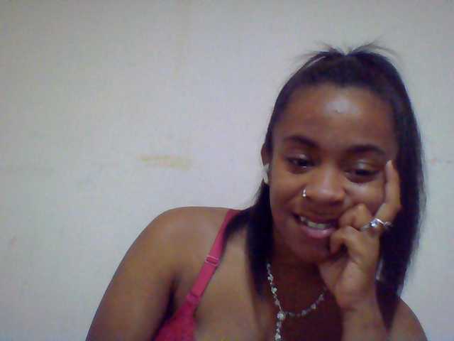 Mayrah