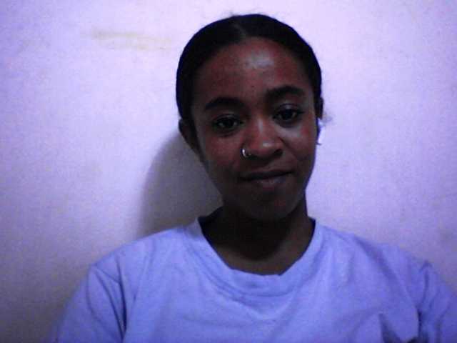 silviaLaBombe