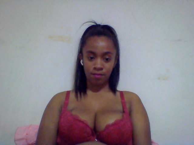 silviaLaBombe
