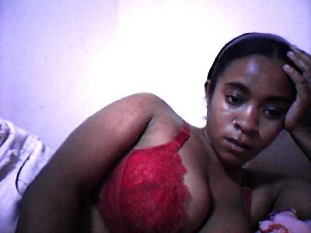 Mayrah
