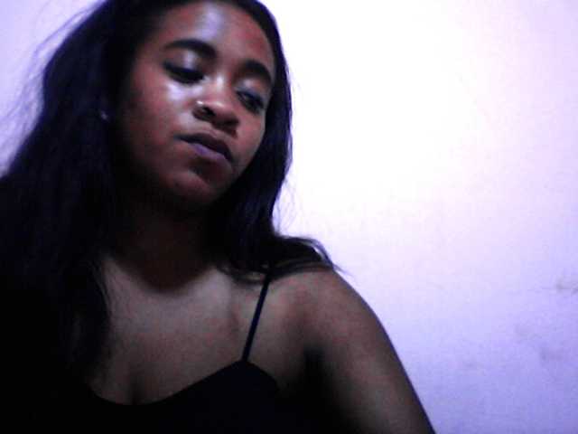 silviaLaBombe live cam on BongaCams