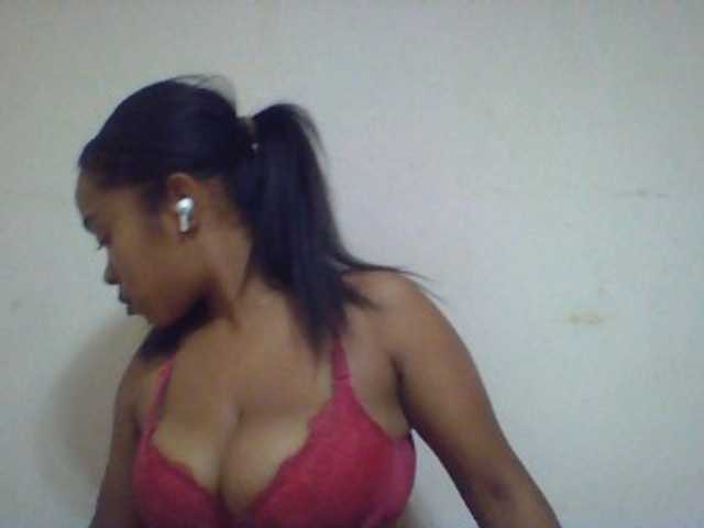 Mayrah