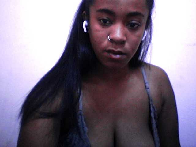Mayrah