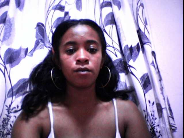 silviaLaBombe