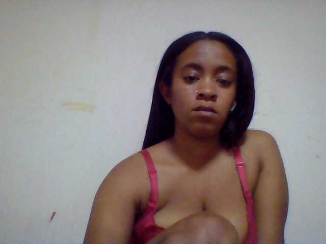 Mayrah