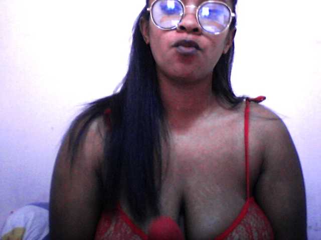 silviaLaBombe
