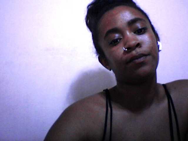silviaLaBombe live cam on BongaCams