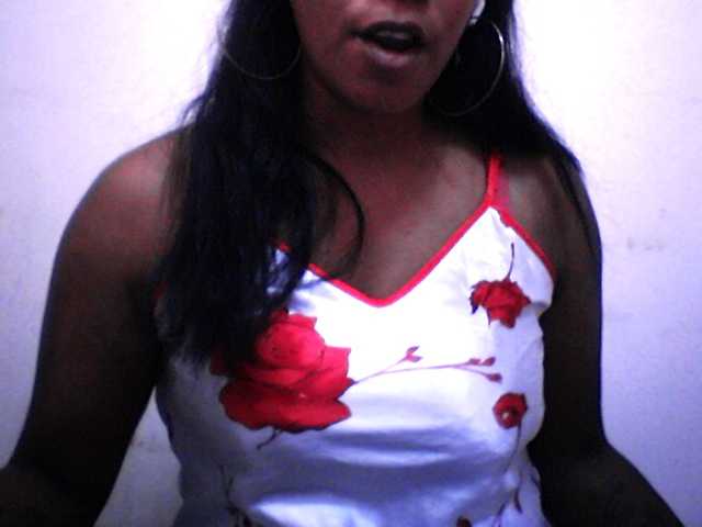 Mayrah