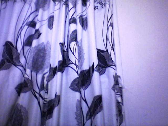 silviaLaBombe live cam on BongaCams