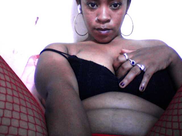 silviaLaBombe