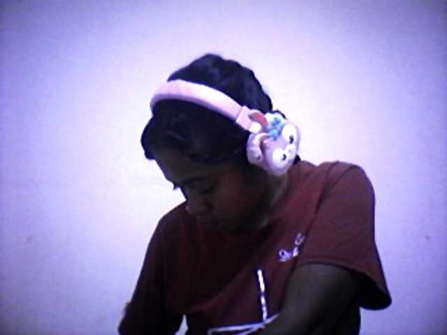 silviaLaBombe