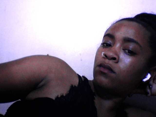 silviaLaBombe