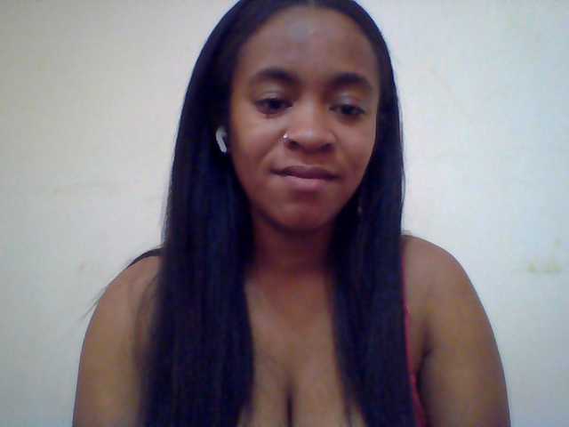 Mayrah