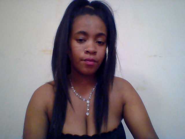 silviaLaBombe