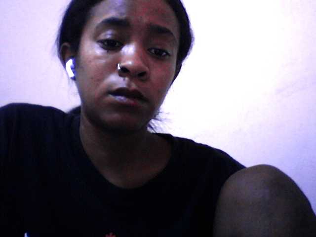 Mayrah