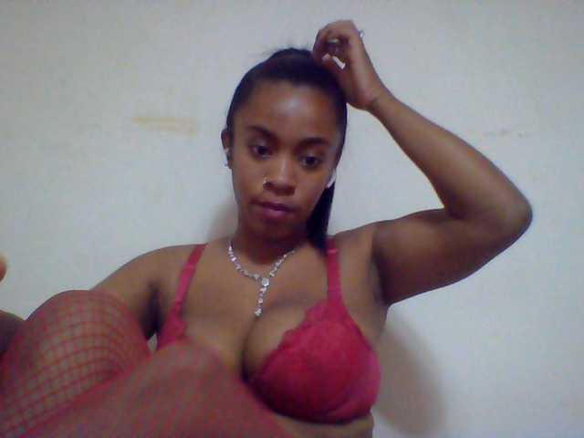 Mayrah