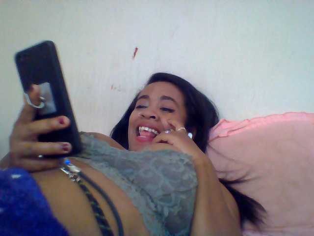 Mayrah