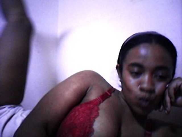 Mayrah