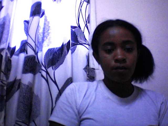 silviaLaBombe live cam on BongaCams