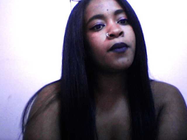 Mayrah
