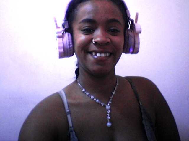 silviaLaBombe