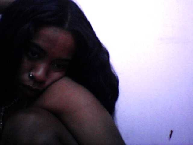 silviaLaBombe live cam on BongaCams