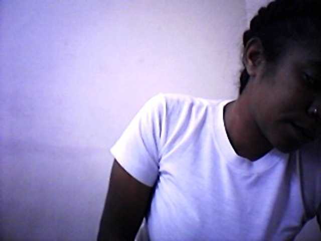 Mayrah
