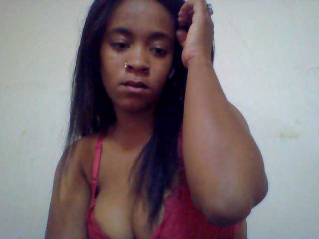 silviaLaBombe live cam on BongaCams