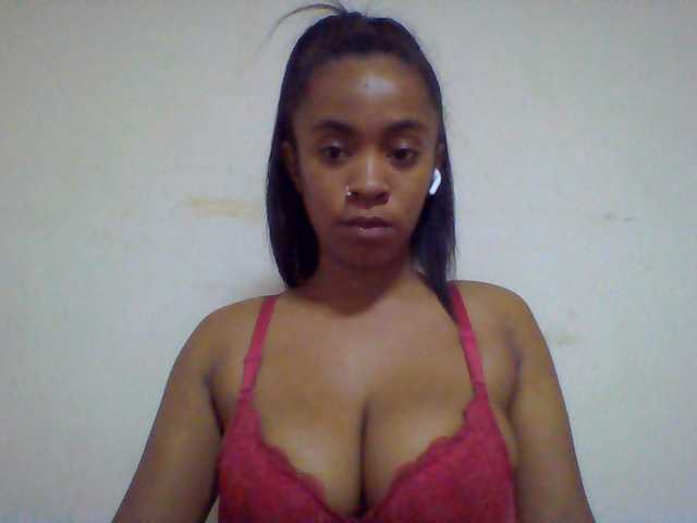Mayrah