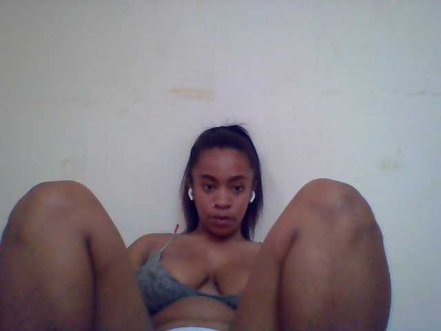 silviaLaBombe live cam on BongaCams