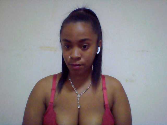 silviaLaBombe live cam on BongaCams