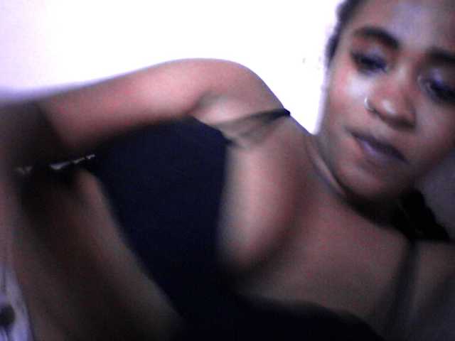 silviaLaBombe live cam on BongaCams
