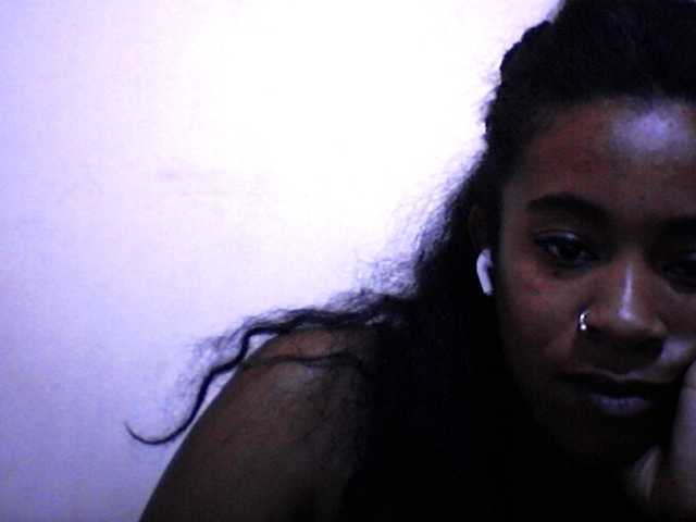 Mayrah