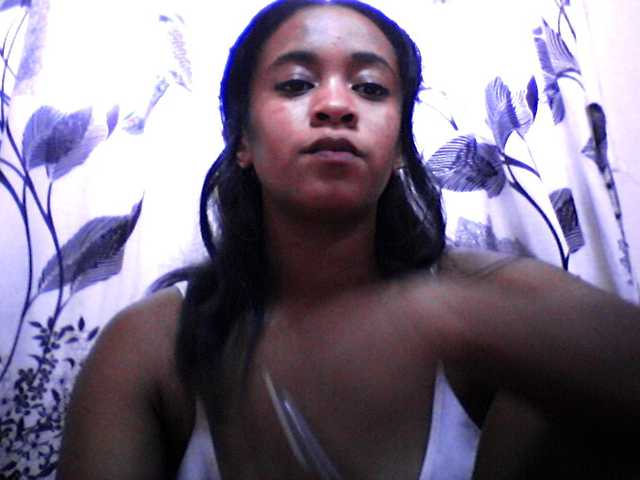 silviaLaBombe