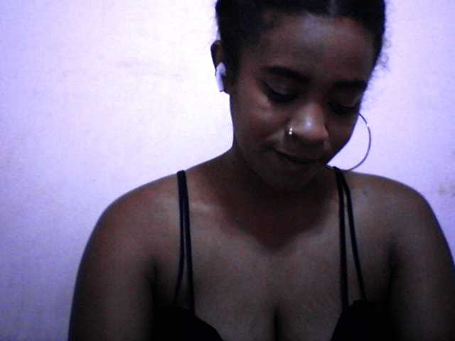 Mayrah