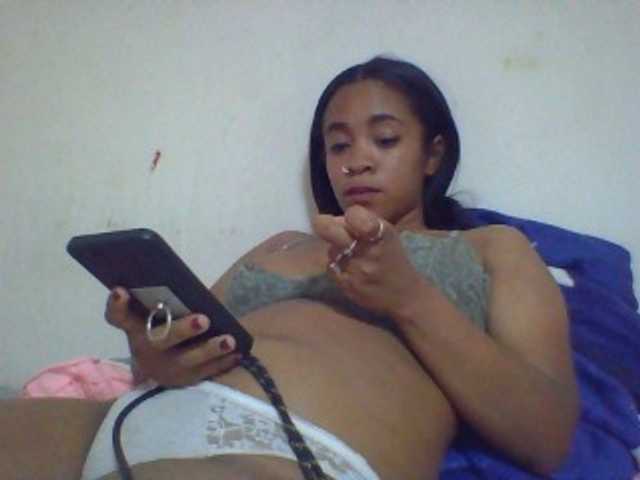 Mayrah