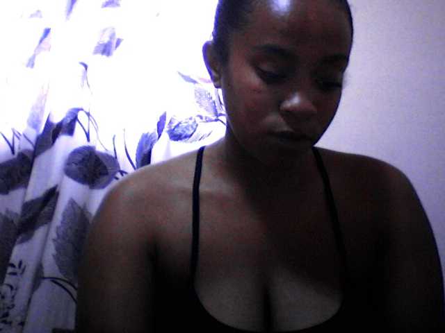 Mayrah
